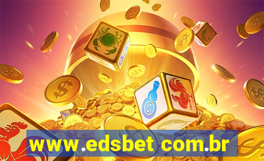 www.edsbet com.br